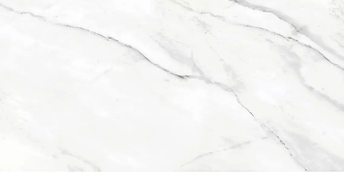Bianco Avаrio PGVT 60x120