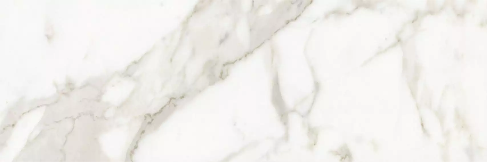 Bianco Calacatta 25x75