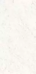 Bianco Carrara Lucidato Shiny 75x150