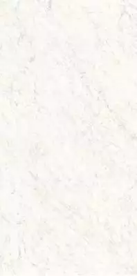 Bianco Carrara Lucidato Shiny 75x150