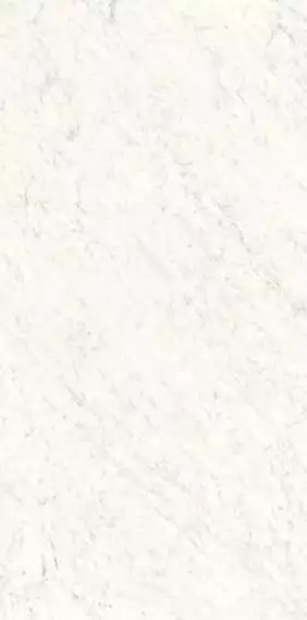 Bianco Carrara Lucidato Shiny 75x150