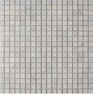 Bianco Carrara Pol. 4мм 30.5x30.5