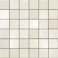 Bianco Carrara Pol. 7мм 30.5x30.5