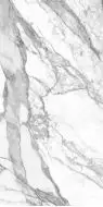 Bianco Linensis JW 12 Luc SQ 60x119.7