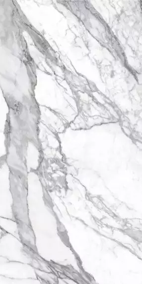Bianco Linensis JW 12 Luc SQ 60x119.7