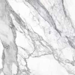 Bianco Linensis JW 12 Luc SQ 60x60