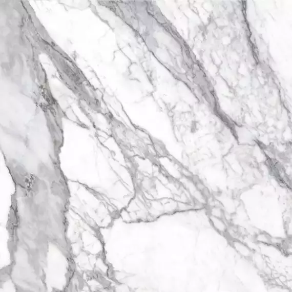 Bianco Linensis JW 12 Luc SQ 60x60