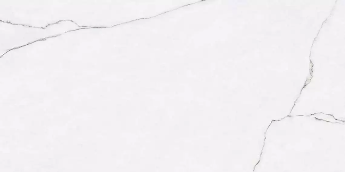 Bianco Mare Satin 60x120