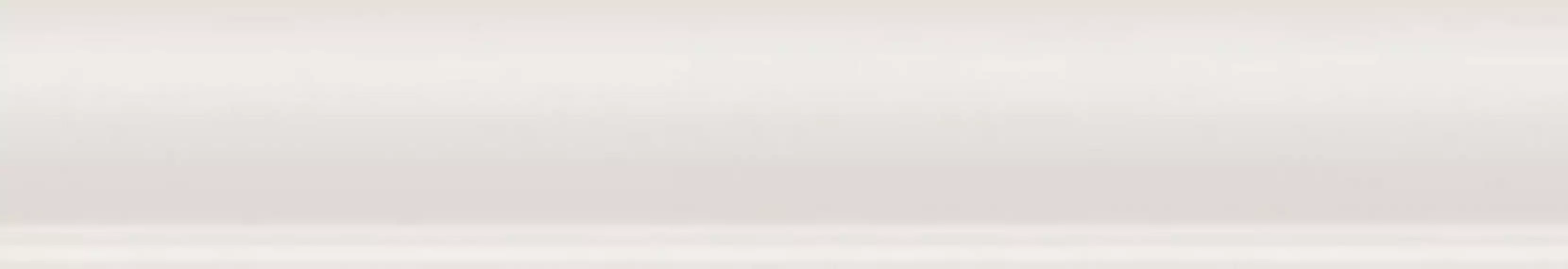 Bianco Mate Boiserie Moldura 5x29,5