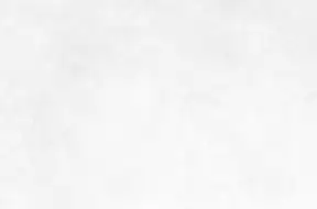Bianco R2FQ 25x38