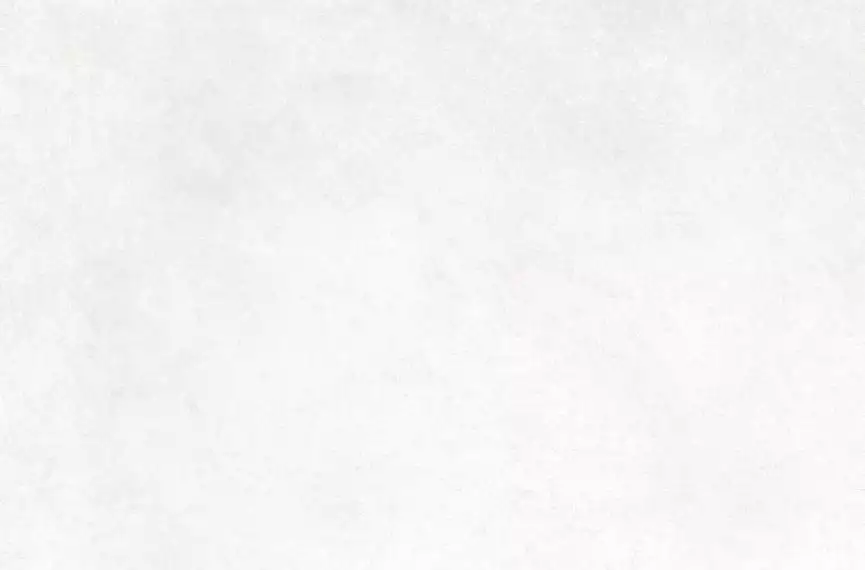 Bianco R2FQ 25x38