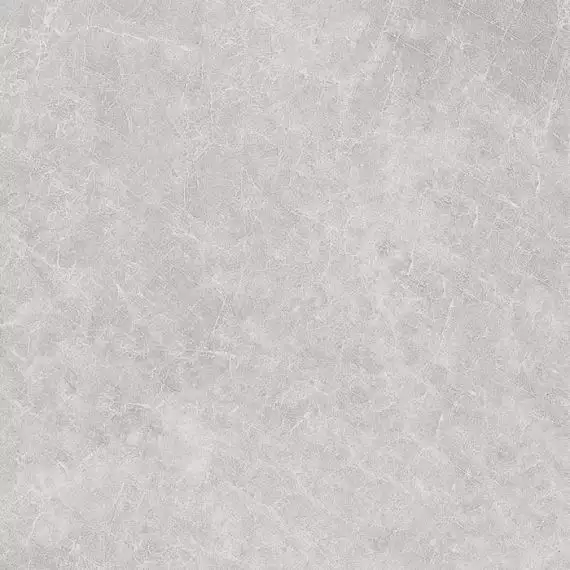 Bianco Rect 30x30