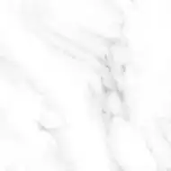 Bianco Spider Polished 60х60