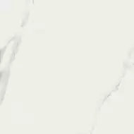 Bianco Statuario JW01 Luc Ret 60x60