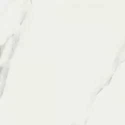 Bianco Statuario JW01 Luc Ret 60x60
