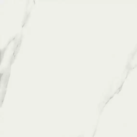 Bianco Statuario JW01 Luc Ret 60x60