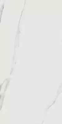 Bianco Statuario JW01 Luc SQ 60x119.7
