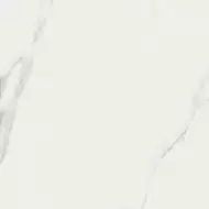 Bianco Statuario JW01 Nat Ret 60x60