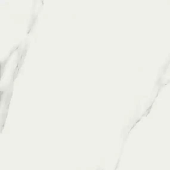 Bianco Statuario JW01 Nat Ret 60x60