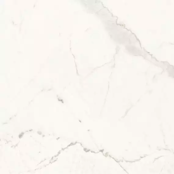 Bianco Versilia Pav. 78,5x78,5