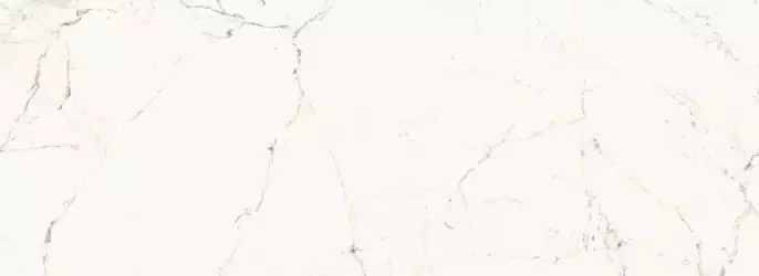 Bianco Versilia Rett. 42,5x119,2