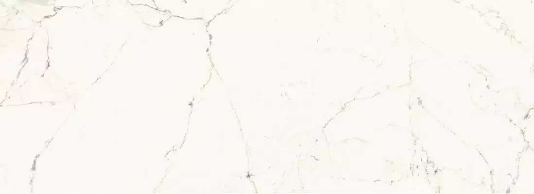 Bianco Versilia Rett. 42,5x119,2