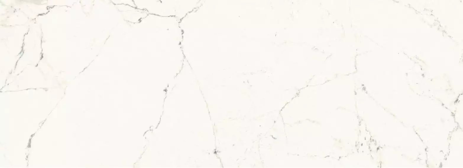Bianco Versilia Rett. 42,5x119,2