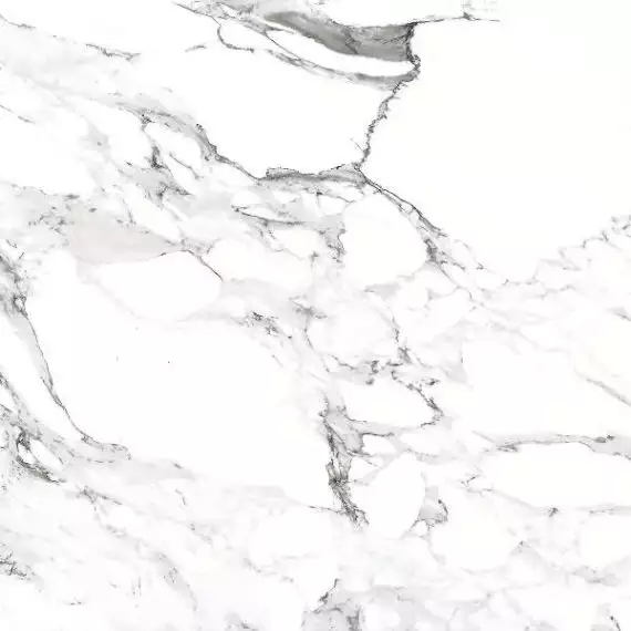 Bianco carrara 60x60