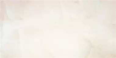 Bibury Beige Pulido Rect 59x119