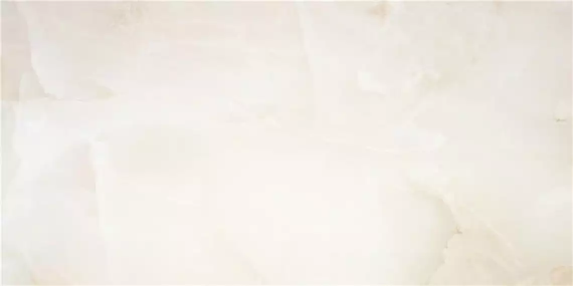 Bibury Beige Pulido Rect 59x119