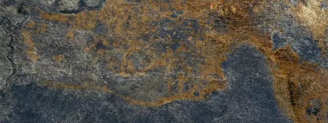 Bierzo R11 21x56