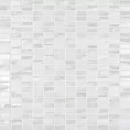 Bijou White (на сетке) 31,7x31,7