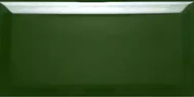 Biselado Botella Brillo 10х20