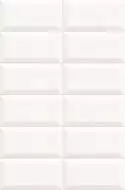 Bissel Blanco Brillo 10x20