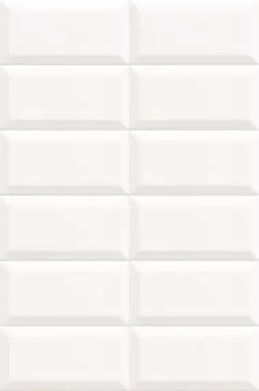 Bissel Blanco Brillo 10x20