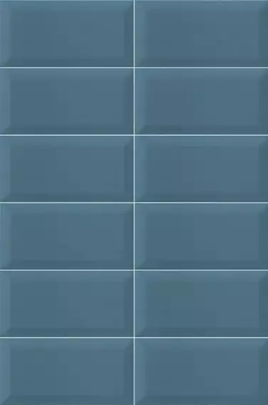 Bissel Blu-Grey 10x20
