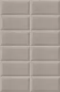 Bissel Pearl 10x20