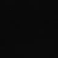 Black-White Black 100x100