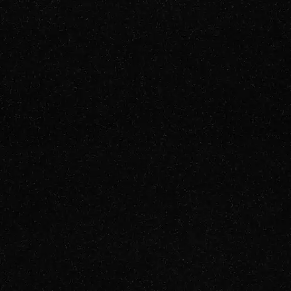 Black-White Black 100x100