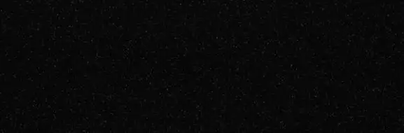 Black-White Black 300x100