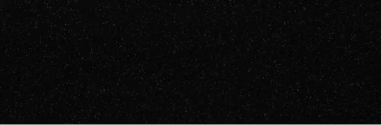 Black-White Black 300x100