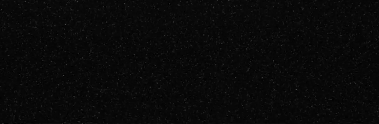 Black-White Black 300x100