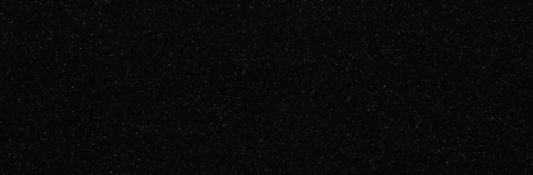 Black-White Black 300x100