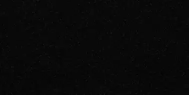 Black-White Black 50x100