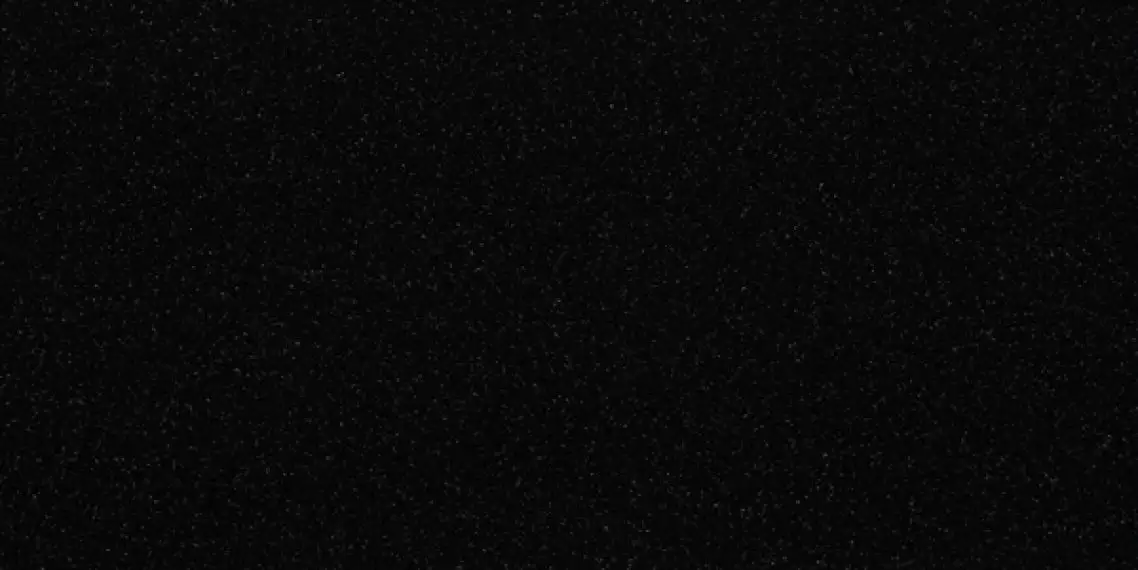 Black-White Black 50x100