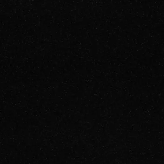 Black-White Black Polished 100x100