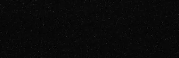Black-White Black Silk 300x100