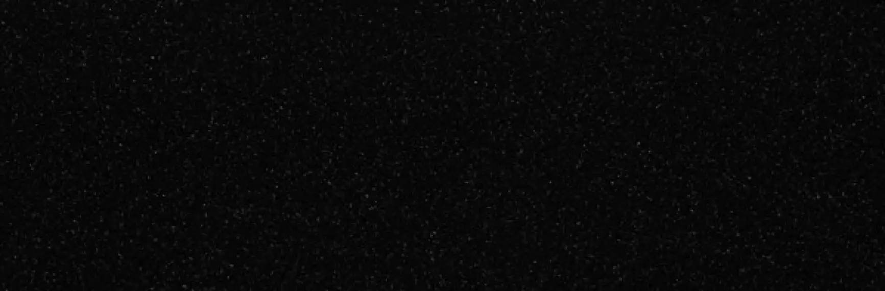 Black-White Black Silk 300x100
