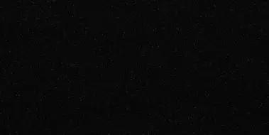 Black-White Black Silk 50x100