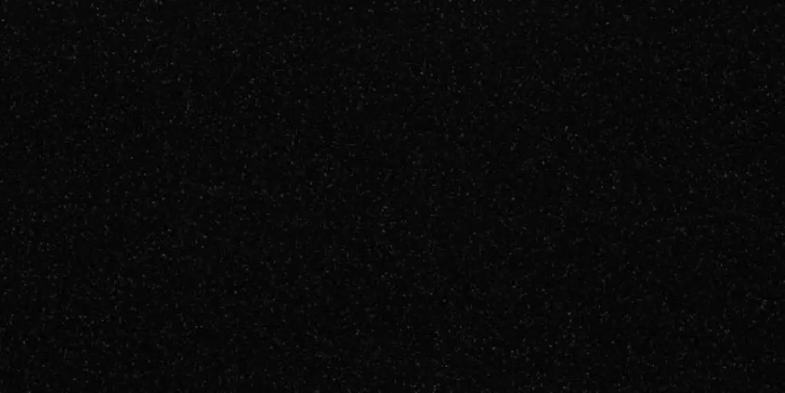 Black-White Black Silk 50x100